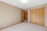 13959 Other - Photo 29