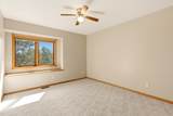 13959 Other - Photo 30