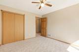 13959 Other - Photo 31