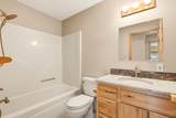 13959 Other - Photo 32