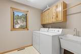 13959 Other - Photo 33