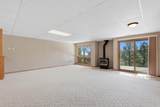 13959 Other - Photo 34