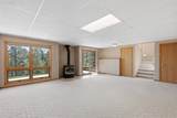 13959 Other - Photo 35