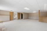 13959 Other - Photo 36