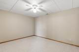 13959 Other - Photo 37