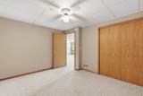 13959 Other - Photo 38
