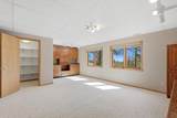 13959 Other - Photo 39