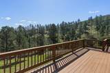 13959 Other - Photo 4