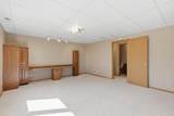 13959 Other - Photo 40