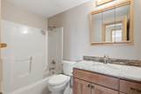 13959 Other - Photo 41
