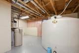 13959 Other - Photo 42
