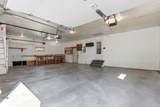 13959 Other - Photo 43
