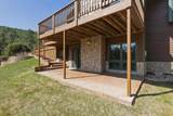 13959 Other - Photo 5