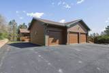 13959 Other - Photo 6