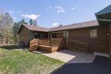13959 Other - Photo 7