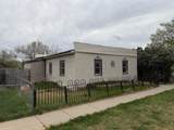 203 Adams Street - Photo 1