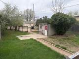203 Adams Street - Photo 3