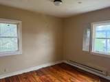 203 Adams Street - Photo 4