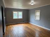 203 Adams Street - Photo 5