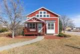 612 Kathryn Avenue - Photo 1