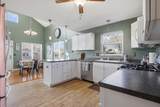 612 Kathryn Avenue - Photo 10