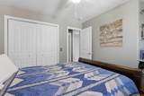612 Kathryn Avenue - Photo 12