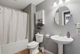 612 Kathryn Avenue - Photo 13