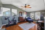 612 Kathryn Avenue - Photo 14