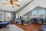 612 Kathryn Avenue - Photo 15