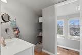 612 Kathryn Avenue - Photo 16