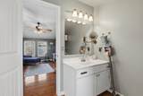 612 Kathryn Avenue - Photo 17