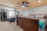 612 Kathryn Avenue - Photo 18