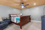 612 Kathryn Avenue - Photo 19