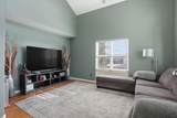 612 Kathryn Avenue - Photo 2