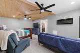 612 Kathryn Avenue - Photo 20