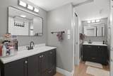 612 Kathryn Avenue - Photo 21