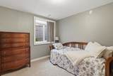 612 Kathryn Avenue - Photo 24