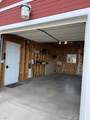612 Kathryn Avenue - Photo 25