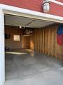 612 Kathryn Avenue - Photo 26