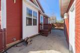 612 Kathryn Avenue - Photo 29