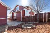 612 Kathryn Avenue - Photo 30