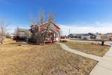 612 Kathryn Avenue - Photo 32