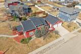 612 Kathryn Avenue - Photo 33