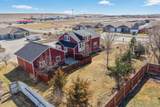 612 Kathryn Avenue - Photo 34