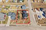 612 Kathryn Avenue - Photo 39
