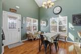 612 Kathryn Avenue - Photo 4