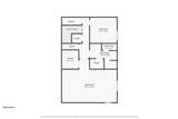 612 Kathryn Avenue - Photo 40