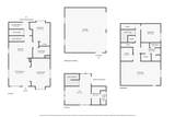 612 Kathryn Avenue - Photo 41