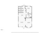 612 Kathryn Avenue - Photo 42
