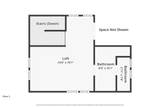 612 Kathryn Avenue - Photo 43